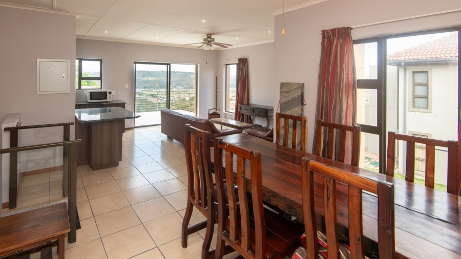 3 Bedroom Property for Sale in Bergsig Western Cape